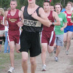 Cross-Country-Meet-041.jpg