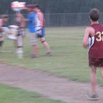 Cross-Country-Meet-050.jpg