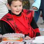 Flomaton-Fall-Fest-020.jpg