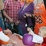 Flomaton-Fall-Fest-039.jpg
