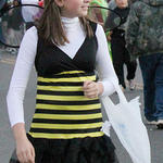 Flomaton-Fall-Fest-068.jpg