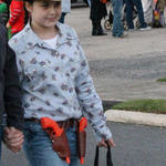 Flomaton-Fall-Fest-073.jpg