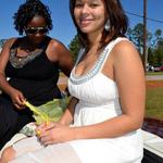 ECHS Parade 018.jpg