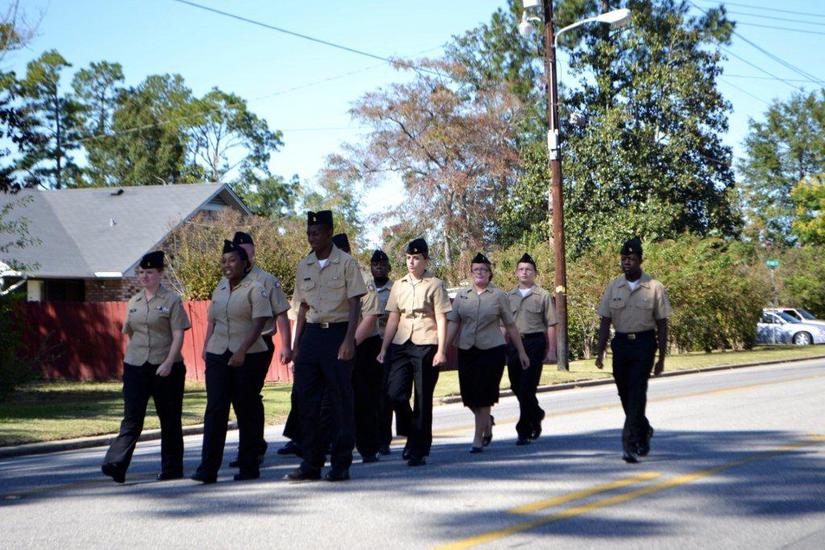 ECHS Parade 037.jpg