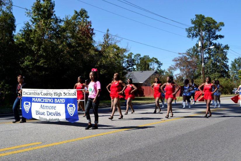 ECHS Parade 038.jpg