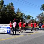 ECHS Parade 038.jpg