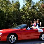 ECHS Parade 046.jpg