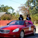 ECHS Parade 048.jpg