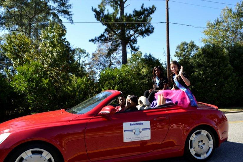 ECHS Parade 053.jpg