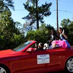 ECHS Parade 053.jpg
