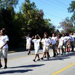 ECHS Parade 064.jpg