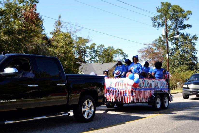 ECHS Parade 067.jpg