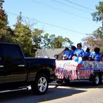 ECHS Parade 067.jpg