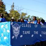 ECHS Parade 069.jpg
