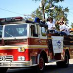ECHS Parade 070.jpg