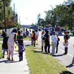 ECHS Parade 082.jpg
