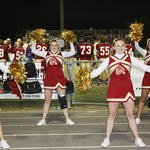 NHS-Freeport-555.jpg