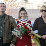NHS-Senior-Night-043.jpg