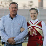 NHS-Senior-Night-046.jpg