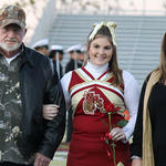 NHS-Senior-Night-049.jpg