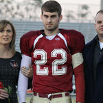 NHS-Senior-Night-050.jpg