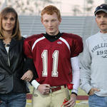 NHS-Senior-Night-051.jpg