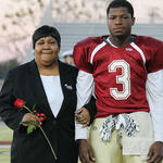 NHS-Senior-Night-054.jpg