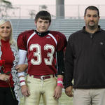 NHS-Senior-Night-055.jpg