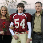NHS-Senior-Night-057.jpg
