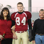 NHS-Senior-Night-060.jpg