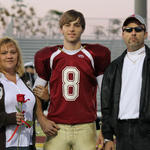 NHS-Senior-Night-061.jpg