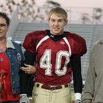 NHS-Senior-Night-062.jpg