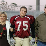 NHS-Senior-Night-063.jpg