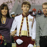 NHS-Senior-Night-069.jpg