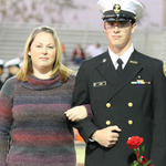 NHS-Senior-Night-076.jpg