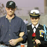 NHS-Senior-Night-078.jpg