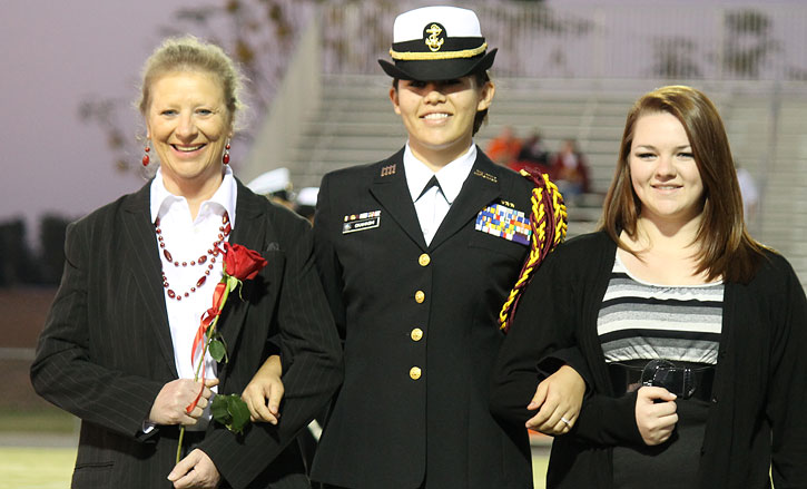 NHS-Senior-Night-079.jpg