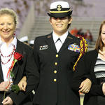 NHS-Senior-Night-079.jpg