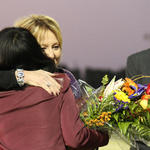 NHS-Senior-Night-081.jpg