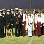 NHS-Senior-Night-087.jpg