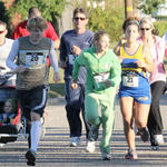 Williams-Station-5K-014.jpg