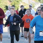 Williams-Station-5K-016.jpg