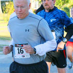 Williams-Station-5K-017.jpg