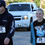Williams-Station-5K-021.jpg