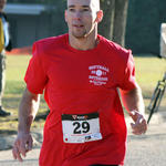 Williams-Station-5K-031.jpg