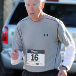 Williams-Station-5K-034.jpg