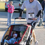 Williams-Station-5K-035.jpg
