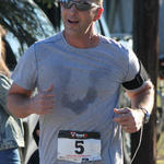 Williams-Station-5K-039.jpg