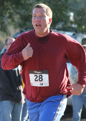 Williams-Station-5K-041.jpg