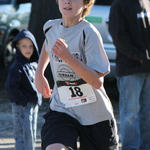 Williams-Station-5K-047.jpg